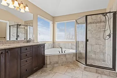 698 W 650 S, Layton, UT 84041 - Photo 18