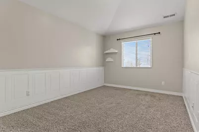 698 W 650 S, Layton, UT 84041 - Photo 20