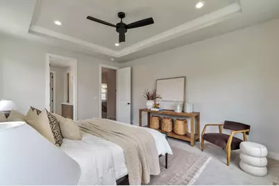 551 W Summerhill Ln, Centerville, UT 84014 - Photo 30