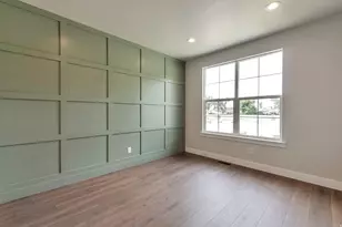 551 W Summerhill Ln, Centerville, UT 84014 - Photo 34