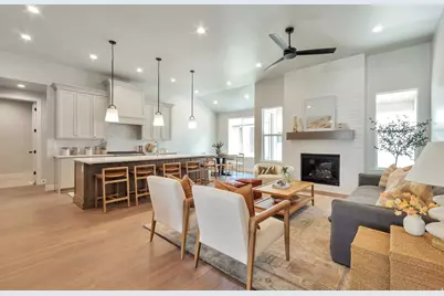 551 W Summerhill Ln, Centerville, UT 84014 - Photo 16
