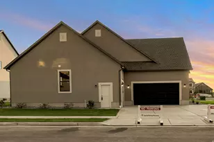 551 W Summerhill Ln, Centerville, UT 84014 - Photo 6