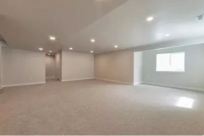 551 W Summerhill Ln, Centerville, UT 84014 - Photo 40