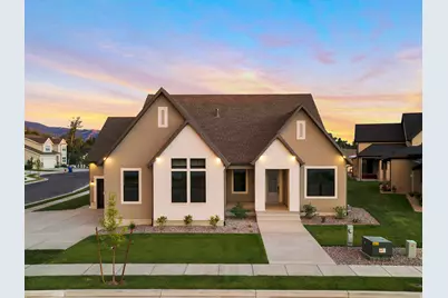 551 W Summerhill Ln, Centerville, UT 84014 - Photo 2