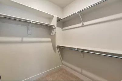 551 W Summerhill Ln, Centerville, UT 84014 - Photo 48