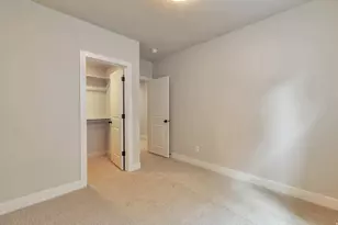 551 W Summerhill Ln, Centerville, UT 84014 - Photo 46