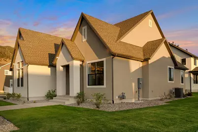 551 W Summerhill Ln, Centerville, UT 84014 - Photo 8