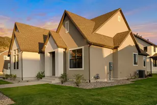 551 W Summerhill Ln, Centerville, UT 84014 - Photo 8