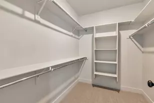 551 W Summerhill Ln, Centerville, UT 84014 - Photo 50