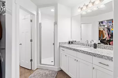 7077 N Spring Hill Ln, Eagle Mountain, UT 84005 - Photo 12