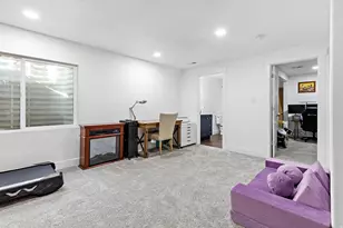 7077 N Spg Hl Ln, Eagle Mountain, UT 84005 - Photo 20