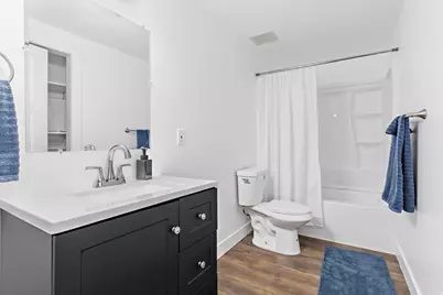 7077 N Spring Hill Ln, Eagle Mountain, UT 84005 - Photo 18