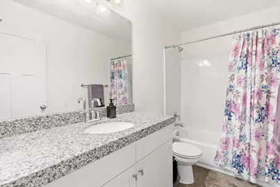 7077 N Spring Hill Ln, Eagle Mountain, UT 84005 - Photo 14