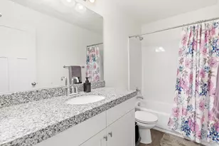 7077 N Spg Hl Ln, Eagle Mountain, UT 84005 - Photo 14