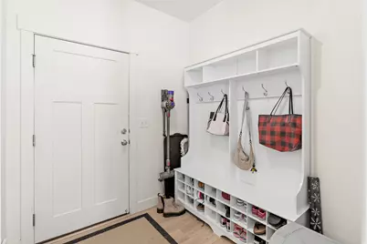 7077 N Spring Hill Ln, Eagle Mountain, UT 84005 - Photo 8