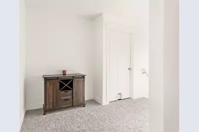 7077 N Spring Hill Ln, Eagle Mountain, UT 84005 - Photo 10