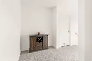 7077 N Spg Hl Ln, Eagle Mountain, UT 84005 - Photo 10