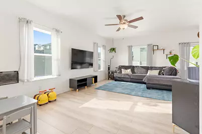 7077 N Spring Hill Ln, Eagle Mountain, UT 84005 - Photo 4