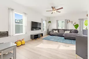 7077 N Spg Hl Ln, Eagle Mountain, UT 84005 - Photo 4