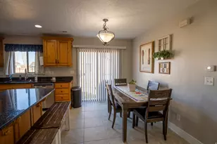 609 E 600 N, Vernal, UT 84078 - Photo 8
