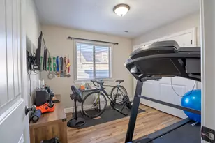 609 E 600 N, Vernal, UT 84078 - Photo 14