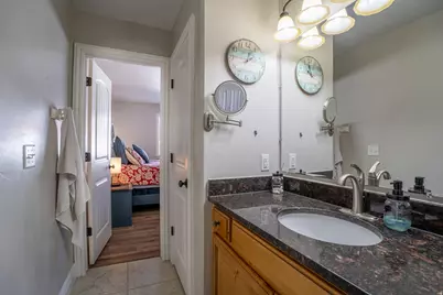 609 E 600 N, Vernal, UT 84078 - Photo 10