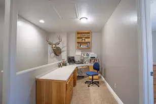 609 E 600 N, Vernal, UT 84078 - Photo 16