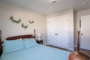 609 E 600 N, Vernal, UT 84078 - Photo 12