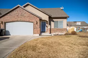 609 E 600 N, Vernal, UT 84078 - Photo 1