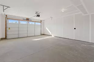 200 W 1200 S, Tremonton, UT 84337 - Photo 12