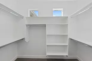 200 W 1200 S, Tremonton, UT 84337 - Photo 6