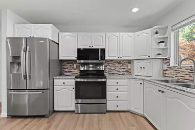 128 S 1170 E, Logan, UT 84321 - Photo 8