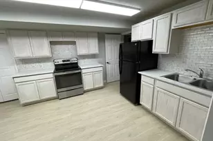 128 S 1170 E, Logan, UT 84321 - Photo 26