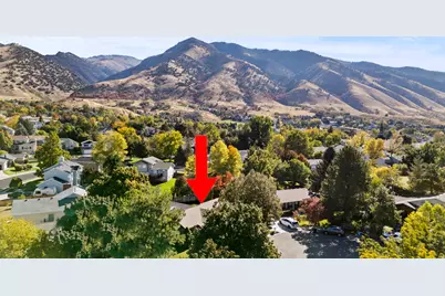 128 S 1170 E, Logan, UT 84321 - Photo 32