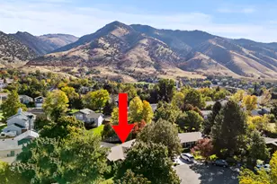 128 S 1170 E, Logan, UT 84321 - Photo 32