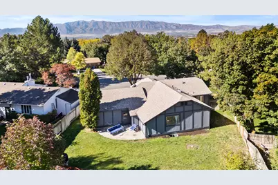 128 S 1170 E, Logan, UT 84321 - Photo 30