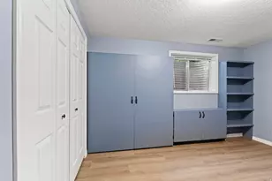 128 S 1170 E, Logan, UT 84321 - Photo 24