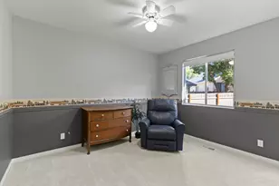 128 S 1170 E, Logan, UT 84321 - Photo 20