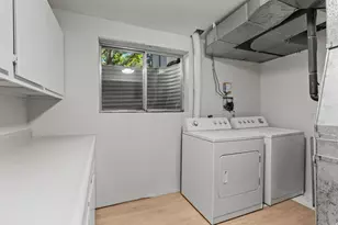 128 S 1170 E, Logan, UT 84321 - Photo 28