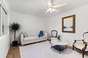 128 S 1170 E, Logan, UT 84321 - Photo 4