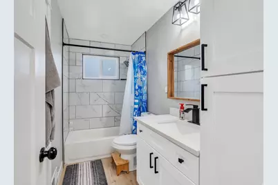 3898 W Bentoak Dr, West Valley, UT 84120 - Photo 14