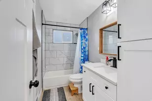 3898 W Bentoak Dr, West Valley, UT 84120 - Photo 14