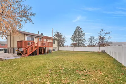 3898 W Bentoak Dr, West Valley, UT 84120 - Photo 6