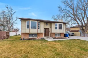 3898 W Bentoak Dr, West Valley, UT 84120 - Photo 2