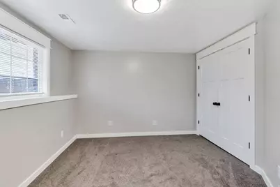 3898 W Bentoak Dr, West Valley, UT 84120 - Photo 22