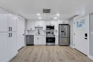 3898 W Bentoak Dr, West Valley, UT 84120 - Photo 18