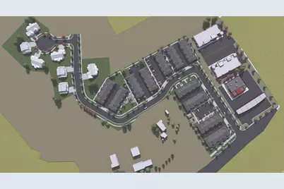 2260 S Main, Spanish Fork, UT 84660 - Photo 4