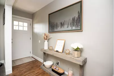 7367 S 2480 W, West Jordan, UT 84084 - Photo 16