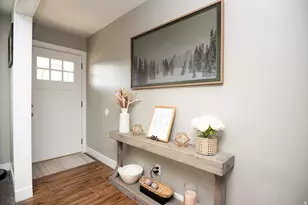 7367 S 2480 W, West Jordan, UT 84084 - Photo 16