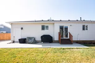 7367 S 2480 W, West Jordan, UT 84084 - Photo 40